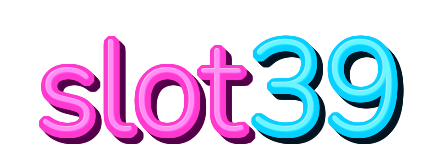 slot39 — logo kanal