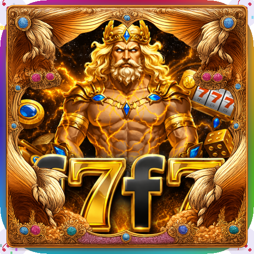 f7f7 — galeri pratinjau - APK Resmi