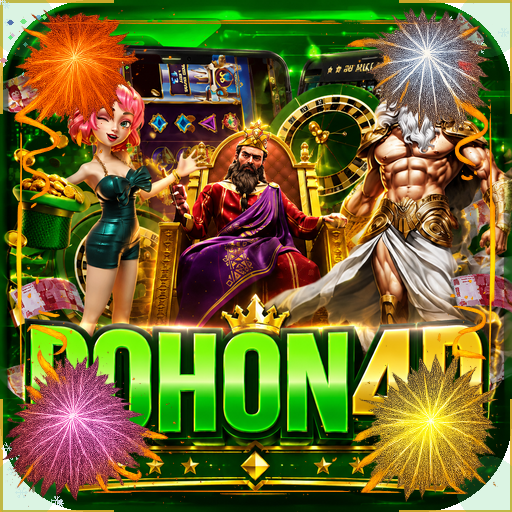 pohon4d — mitra unggulan